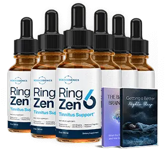RingZen6
