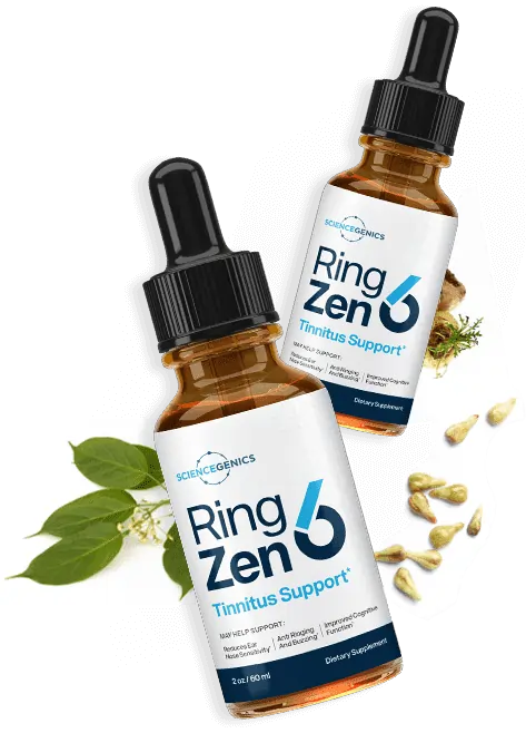 RingZen6